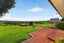 259 Mairetahi Road, South Head, Helensville - Carousel 22