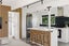 188B Sixteenth Avenue, Tauranga South, Tauranga - Carousel 5