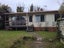 24B Pohutukawa Drive, Owhata, Rotorua - Carousel 2