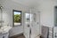 438 Youngson Road, Whakamarama, Whakamārama - Carousel 12