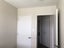 2 Gainsborough Street, Hoon Hay, Christchurch - Carousel 14