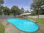 396 Sunnyside Road, Albany - Carousel 3