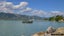 69 Martin Street, Monaco, Nelson - Carousel 4
