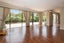 23 Vinewood Drive, Albany, Auckland - Carousel 6