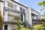 17B Saint Georges Bay Road, Parnell, Auckland - Carousel 18