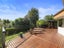 32 Freeburn Road, Pyes Pa, Tauranga - Carousel 25