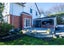 28 Selwyn Street, Maori Hill, Timaru - Carousel 29