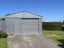 34A Saint George Street, Watlington, Timaru - Carousel 15