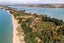 143 Jackett Island, JACKETT ISLAND, MOTUEKA - Carousel 13