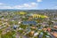 25 Chesterfield Avenue, Glendowie, Auckland - Carousel 41