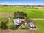 6560 State Highway 12, Turiwiri - Carousel 25
