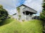 69 Queens Road, Waikanae Beach, Waikanae - Carousel 17