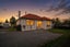 103 Vogel Street, Roslyn, Palmerston North - Carousel 1