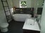 267 Hautere Cross Road, Hautere - Carousel 8