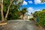 2 The Close, Greenhithe, Auckland - Carousel 30