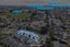 1 Chardi Kala Way, Papatoetoe, Auckland - Carousel 20