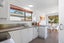 1/168 Hutchinson Avenue, New Lynn, Auckland - Carousel 7