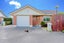 12/1 Piriti Drive, Te Atatu Peninsula, Auckland - Carousel 2