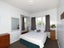 505 Awatea Street, Akina, Hastings - Carousel 7