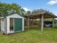 197 Stout Street, Mangapapa, Gisborne - Carousel 23