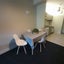 302/22 Nelson Street, Auckland Central, Auckland - Carousel 23