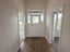 175 Albert Street, Hokowhitu, Palmerston North - Carousel 5