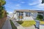 2/6 Valerie Place, Redwood, Christchurch - Carousel 11