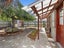 5 Hutcheson Street, Sydenham, Christchurch - Carousel 10
