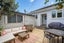 40 Enderley Avenue, Enderley, Hamilton - Carousel 4