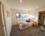 57B Wharf Road, Te Atatu Peninsula, Auckland - Carousel 10