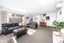 10 Pony Lane, Spreydon, Christchurch - Carousel 6