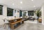 71A Neil Avenue, Te Atatu Peninsula, Auckland - Carousel 7