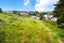 45D Endeavour Street, Blockhouse Bay, Auckland - Carousel 3