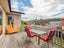 8 Coach Road, Fairfield, Dunedin - Carousel 8