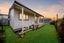 3A Guthrey Place, Otara, Auckland - Carousel 3