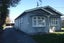 10 Brynley Street, Hornby, Christchurch - Carousel 1