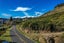 0 Whitecliffs Road, Glentunnel, Glentunnel - Carousel 13