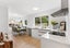 3 Imperial Place, Henderson, Auckland - Carousel 5