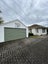 29 Manor Place, Bryndwr, Christchurch - Carousel 2