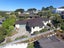 16 Javelin Close, Gulf Harbour, Whangaparaoa - Carousel 31