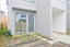 82B Salisbury Road, Birkdale, Auckland - Carousel 27