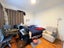 1/1 Hazel Avenue, Three Kings, Auckland - Carousel 10