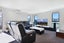 36 Pragma Rise, Rototuna North, Hamilton - Carousel 8