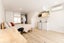 872B Mount Eden Road, Three Kings, Auckland - Carousel 3