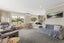 1/3 Papatahi Place, Henderson, Auckland - Carousel 8