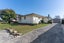 15 Grahams Road, Ilam, Christchurch - Carousel 22