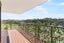 407/3 Kaipiho Lane, Albany, Auckland - Carousel 15