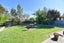 7 Mathers Road, Hoon Hay, Christchurch - Carousel 17