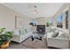 173 Kings Road, Leithfield, Leithfield - Carousel 7