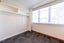 27 Douglas Terrace, Oamaru, Oamaru - Carousel 10